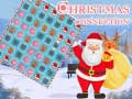 游戏Christmas Collection