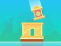 游戏Stack Tower
