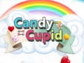 游戏Candy Cupid