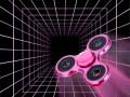 游戏Fidget Spinner Xtreme Racing