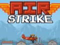 游戏Air Strike