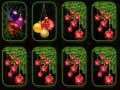 游戏Christmas Ornaments