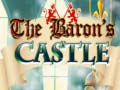 游戏The Baron's Castle