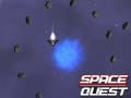 游戏Space Quest