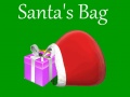 游戏Santa's Bag