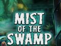 游戏Mist of the Swamp