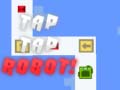 游戏Tap Tap Robot