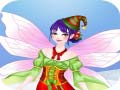 游戏Perfect Christmas Angel