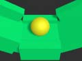 游戏Golden Ball Adventure