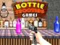 游戏Bottle Shooter games