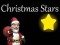 游戏Christmas Stars