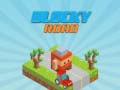 游戏Blocky Road