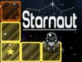 游戏Starnaut