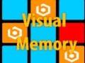 游戏Visual Memory