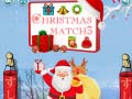 游戏Christmas Match 3