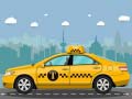 游戏City Vehicles Memory
