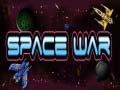 游戏Space War