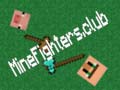 游戏MineFighters.club