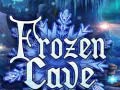 游戏Frozen Cave