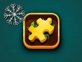 游戏Jigsaw Puzzles New York