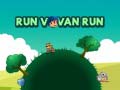 游戏Run Vovan Run