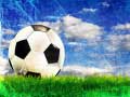 游戏Football Slide