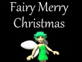 游戏Fairy Merry Christmas