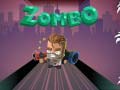 游戏Zombo
