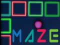 游戏Maze