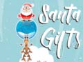 游戏Santa Gifts