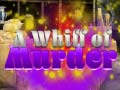 游戏A Whiff of Murder
