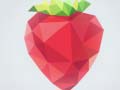 游戏Poly art 3d