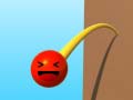 游戏Pokey Ball