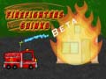 游戏Firefighters guinxu Beta