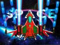 游戏Extreme Space Airplane Attack
