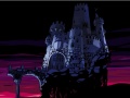游戏Dark Castle Escape