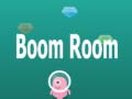 游戏Boom Room