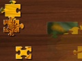 游戏Jigsaw Puzzle