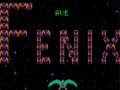 游戏Ave Fenix