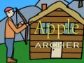 游戏Apple Archer