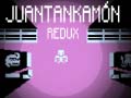 游戏Juantankamon redux