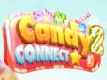 游戏Candy Connect 2