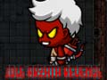 游戏Idle Arzath Revenge