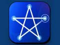 游戏Connect Dots 2