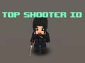 游戏Top Shooter io