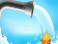 游戏Water Cave