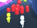 游戏Human Race