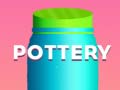 游戏Pottery