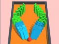 游戏Smack Domino