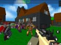 游戏Best Combat Arena